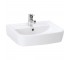 Раковина CERSANIT PURE K101-010-BOX K101-010-BOX