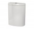 Бачок унитаза CERSANIT PURE K101-012-BOX K101-012-BOX