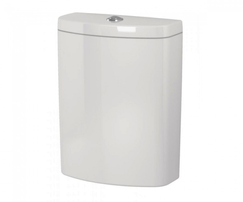 Бачок унитаза CERSANIT PURE K101-012-BOX K101-012-BOX