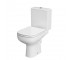 Компактний блок 574 КОЛІР НОВИЙ ЧИСТИЙ НА 010 3/5 TS DUR SC EO_WHITE CERSANIT  K103-027 K103-027