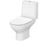 881 COLOR PRO ОВАЛ ВИХРОВИЙ 011 БАК КРУГЛИЙ TS CO PRO компактний агрегат CERSANIT  K103-054 K103-054