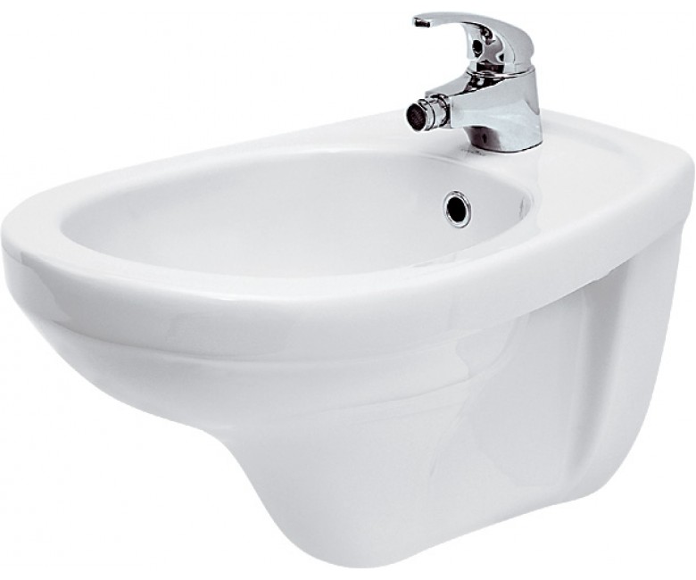 Биде CERSANIT DELFI K11-0018 K11-0018