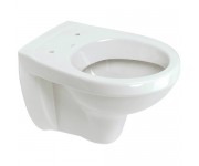 Підвісний блок «ДЕЛЬФІ» CERSANIT DELFI K11-0021-BOX
