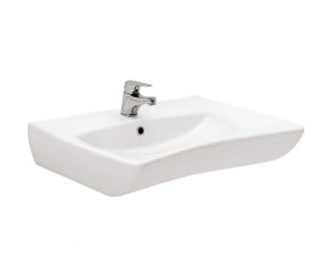 Насос ETIUDA 65 для інвалідів CERSANIT  K11-0041