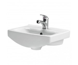 Меблевий виробник CERSANIA NEW 40 CERSANIT CERSANIA K11-0050