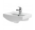 Меблевий виробник CERSANIA NEW 40 CERSANIT CERSANIA K11-0050 K11-0050