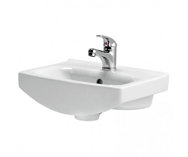 Меблевий виробник CERSANIA NEW 40 CERSANIT CERSANIA K11-0050 K11-0050