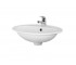 Раковина врезная CERSANIT CALLA K11-0096 K11-0096