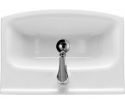 Шафа меблева CERSANIA 50 CERSANIT CERSANIA K11-0163