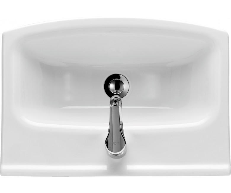 Шафа меблева CERSANIA 50 CERSANIT CERSANIA K11-0163 K11-0163