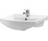 Шафа меблева CERSANIA 60 CERSANIT CERSANIA K11-0167 K11-0167