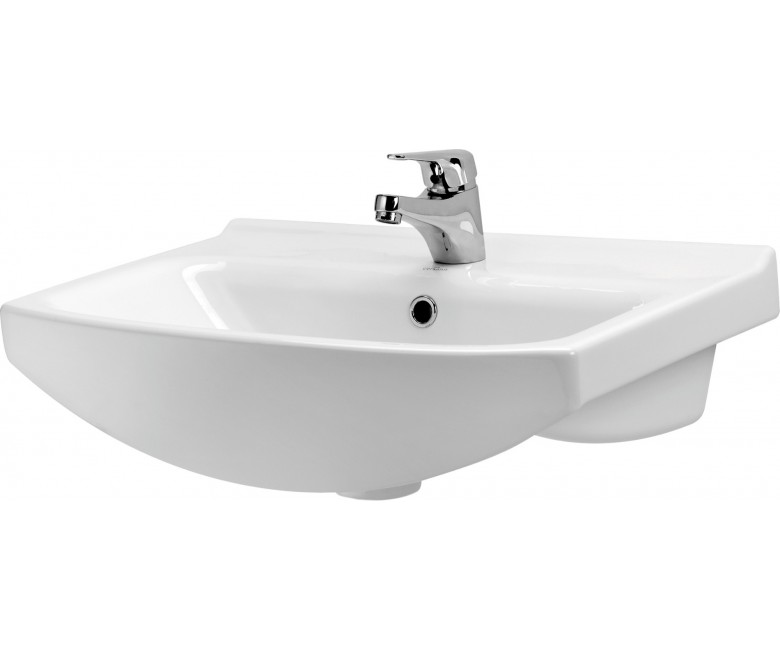Шафа меблева CERSANIA 60 CERSANIT CERSANIA K11-0167 K11-0167
