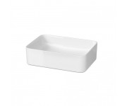 Чашка прямого крою CREA 50 CERSANIT  K114-001-BOX