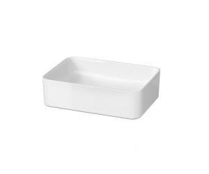 Чашка прямого крою CREA 50 CERSANIT  K114-001-BOX