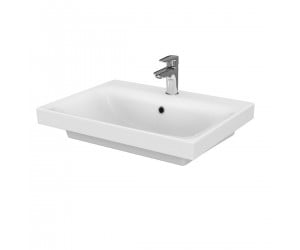 Умивальник moduo 60 (/ccwf1007782074) K116-011