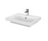 Умивальник moduo 60 (/ccwf1007782074) CERSANIT  K116-011 K116-011