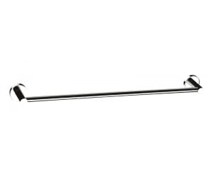 Раковина moduo 80 (/ccwf1007802074) K116-013