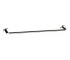 Раковина moduo 80 (/ccwf1007802074) CERSANIT  K116-013 K116-013