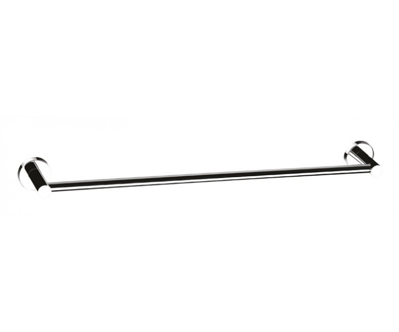 Раковина moduo 80 (/ccwf1007802074) CERSANIT  K116-013 K116-013