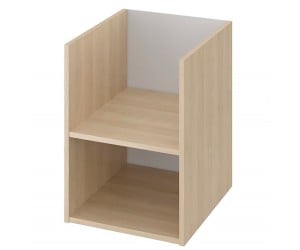 Шафа під стільницю moduo 40 (/fzzh1000781986) CERSANIT  K116-019