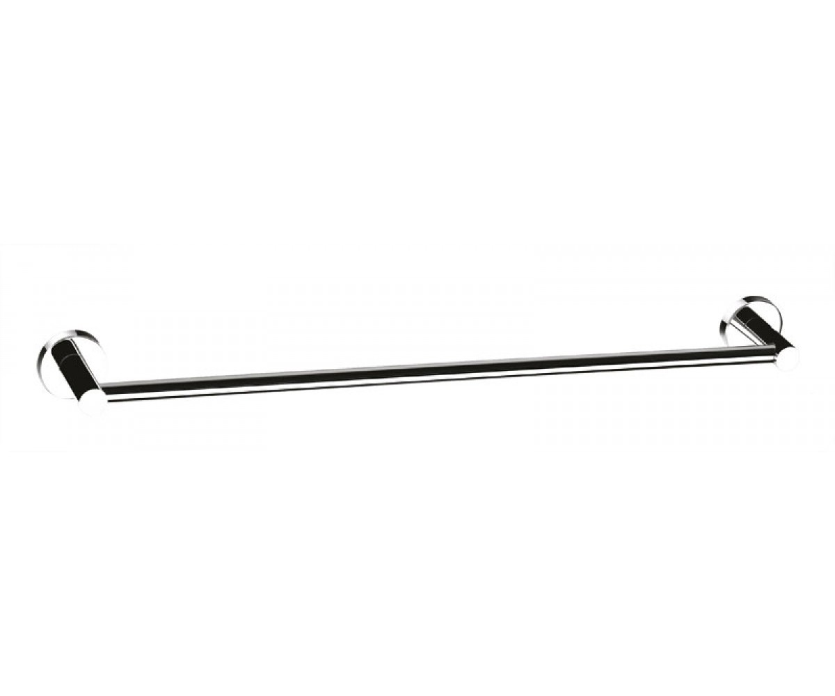 З МОДУО CERSANIT  K116-026 K116-026