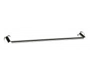 З МОДУО CERSANIT  K116-026