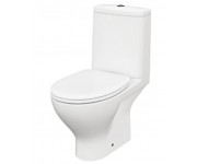 КОМПАКТНИЙ 673 SBTW МОДУО 43 КО 011 3/5 ТС ЖОРСТКИЙ SC CERSANIT MODUO K116-035