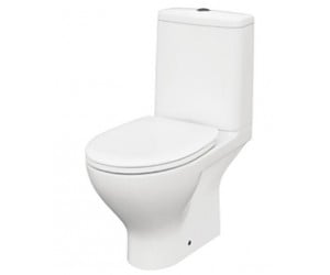КОМПАКТНИЙ 673 SBTW МОДУО 43 КО 011 3/5 ТС ЖОРСТКИЙ SC MODUO K116-035