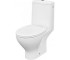 КОМПАКТНИЙ 675 MODUO CLEAN НА 43,011 3/5 З ПЛАВНИМ ЗАКРИТТЯМ CERSANIT MODUO K116-037 K116-037