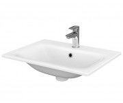 MODUO 60 ручна різальна машина CERSANIT  K116-043