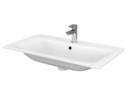 MODUO 80 ручна різальна машина CERSANIT  K116-044
