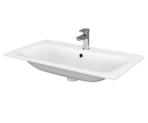 MODUO 80 ручна різальна машина CERSANIT  K116-044