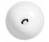 СКЛОТРИМАЧ КРУГЛИЙ MODUO 40 CERSANIT MODUO K116-048 K116-048