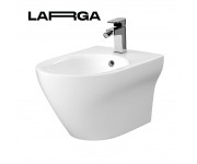 Від стіни LARGA EW до передпокою CERSANIT  K120-006