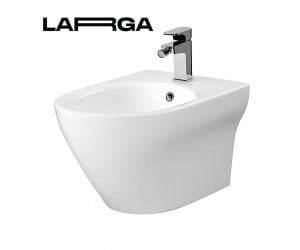 Від стіни LARGA EW до передпокою CERSANIT  K120-006