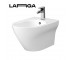 Від стіни LARGA EW до передпокою CERSANIT  K120-006 K120-006