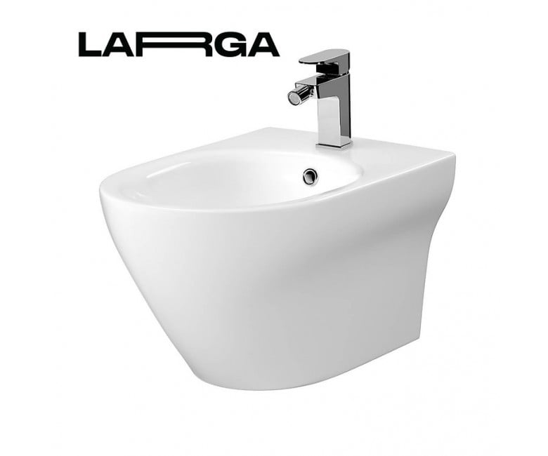 Від стіни LARGA EW до передпокою CERSANIT  K120-006 K120-006