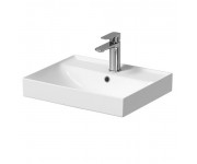 Меблева головка LARGA 50 біла EW CERSANIT  K120-008
