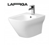 Від LARGA EW безпосередньо до передпокою CERSANIT  K120-012