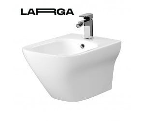 Від LARGA EW безпосередньо до передпокою CERSANIT  K120-012