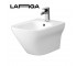Від LARGA EW безпосередньо до передпокою CERSANIT  K120-012 K120-012