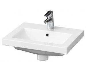Меблевий тримач COMO 50 з морозильною камерою (картон) CERSANIT COMO K32-009