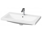 Меблева головка COMO 80 (картон) CERSANIT COMO K32-013