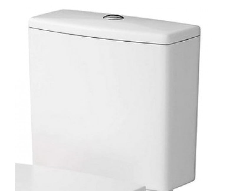 Танк CITY 011 ПТ CERSANIT  K35-009 PT K35-009 PT