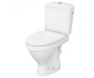 КОМПАКТНИЙ 835 ЕКО ІІ ПРОСТИЙ 020 3/5 ТС ПП МХ М CERSANIT  K44-122