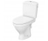 КОМПАКТНИЙ 835 ЕКО ІІ ПРОСТИЙ 020 3/5 ТС ПП МХ М CERSANIT  K44-122 K44-122