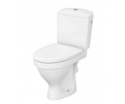 КОМПАКТНИЙ 826 ЕКО ІІ ПРОСТИЙ 011 3/5 ТС ПП МХ М CERSANIT  K44-123