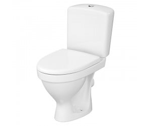 КОМПАКТНИЙ 828 ЕКО ІІ ПРОСТИЙ 011 3/5 ТС ЖОРСТКИЙ М CERSANIT  K44-124