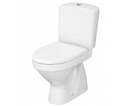 КОМПАКТНИЙ 831 ЕКО ІІ ПРОСТИЙ 021 3/5 ТС ЖОРСТКИЙ М CERSANIT  K44-125