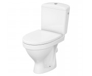 КОМПАКТНИЙ 832 ЕКО ІІ ПРОСТИЙ 010 3/5 СТОР.МХ М CERSANIT  K44-129